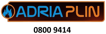Logotip